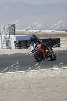 media/Jul-13-2025-Pacific Track Time (Sun) [[819660bca7]]/C Group/1140am (Pit lane and Turn 1)/